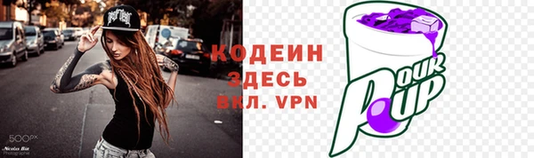 дурь Арсеньев