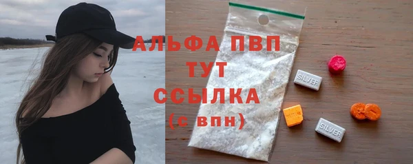 тгк Алексин