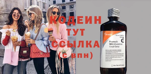 дурь Арсеньев